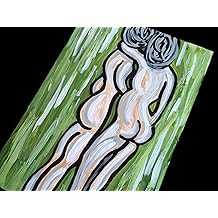 Porno chizilgan videolar