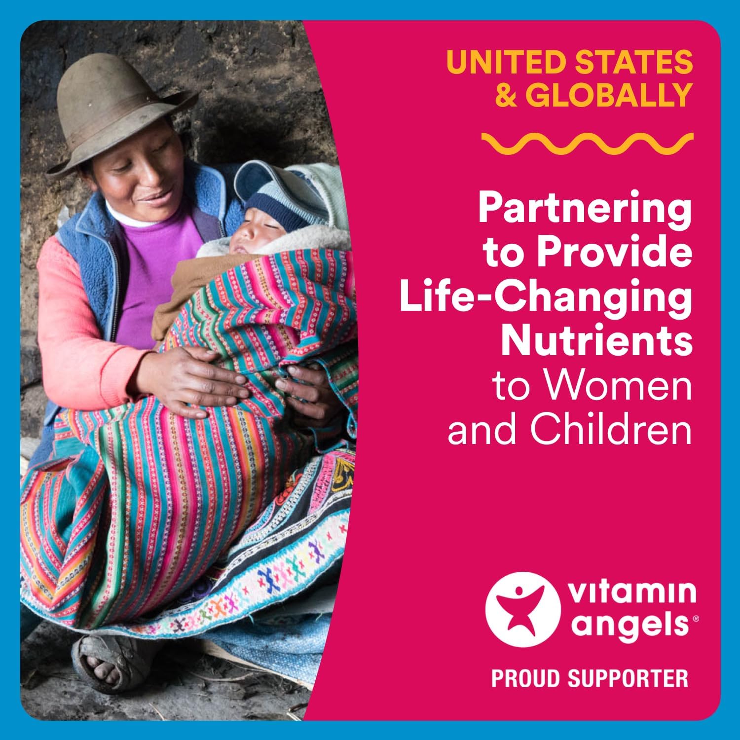 SmartyPants Zero Sugar Women’s Multivitamin Gummies: Biotin, Methylfolate, Omega 3 (ALA), Vitamin D3, C, Vitamin B12, B6, A, K, Zinc, Inositol, Gluten Free, No Sugar Alcohols, 90 Count (30 Day Supply) - Image 12