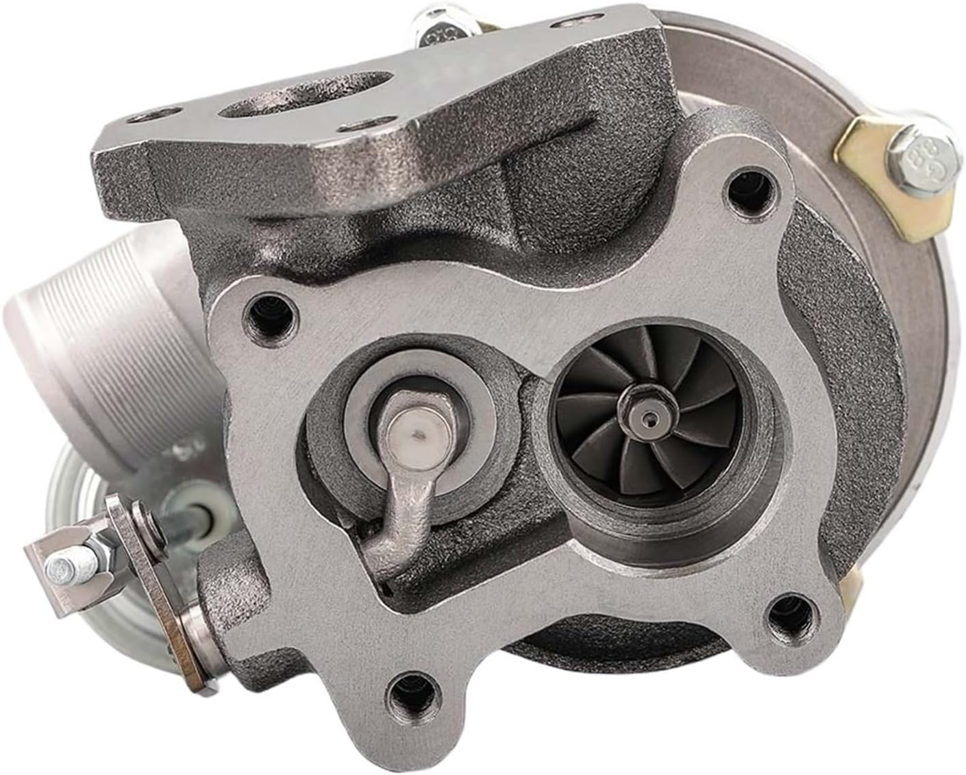 L05279W 新品 DUCA DEL COSMA ゴルフシューズ スパイクレス 【公式通販】