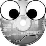 Customize your device! Repetition Sounds & Ringtones