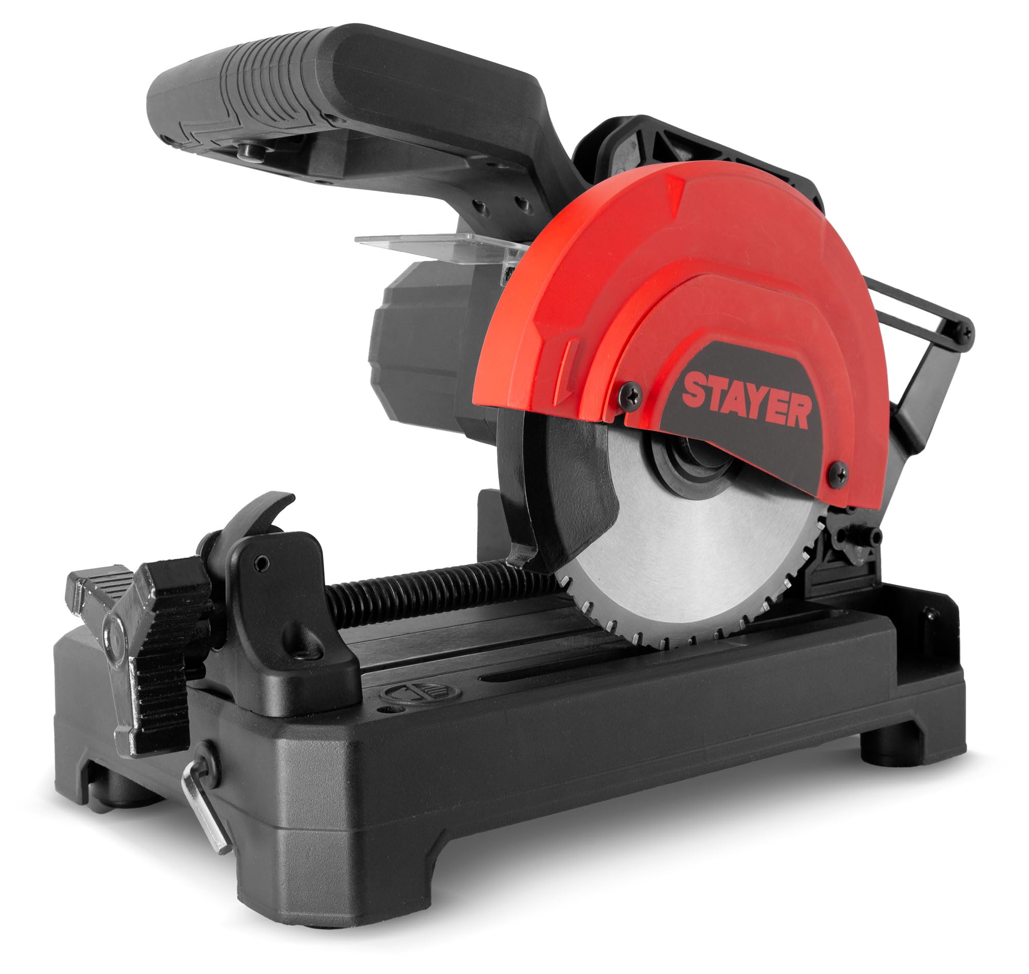 Widia TD 185 BRUSHLESS Piłka tarczowa