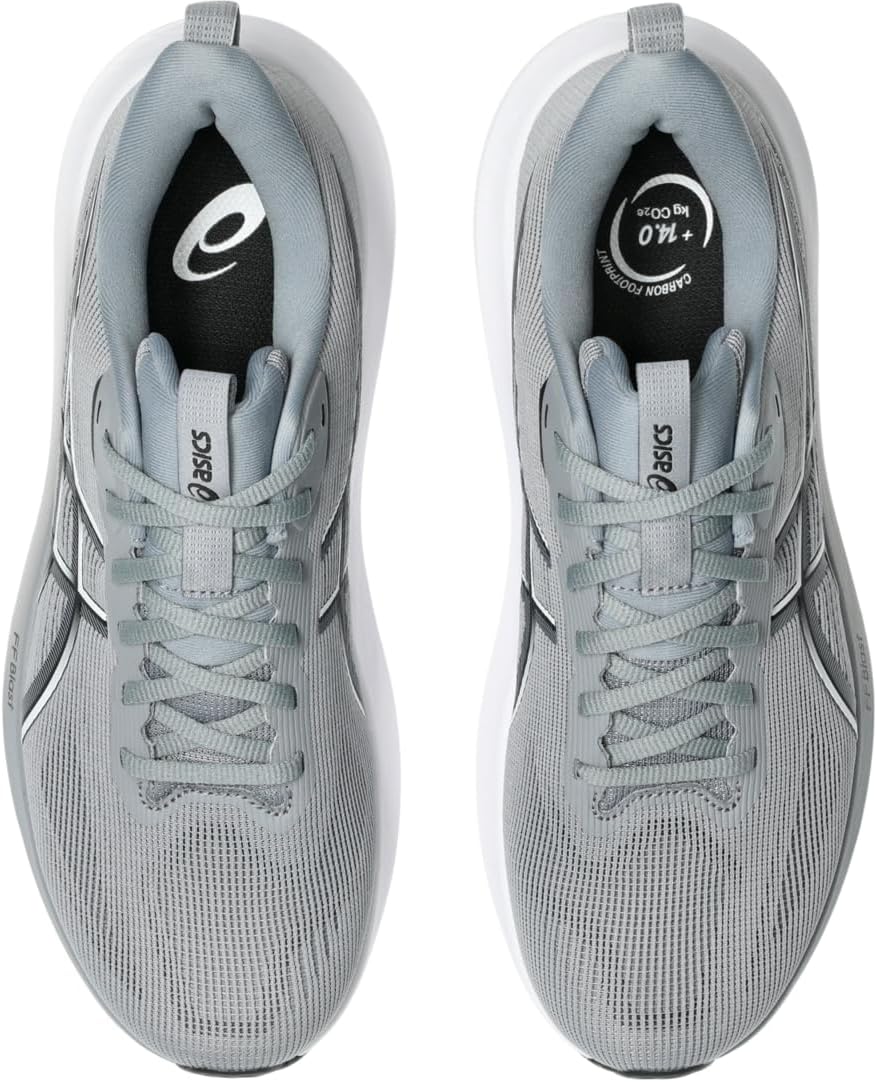 ASICS Men's GT-1000 14 Running Shoes