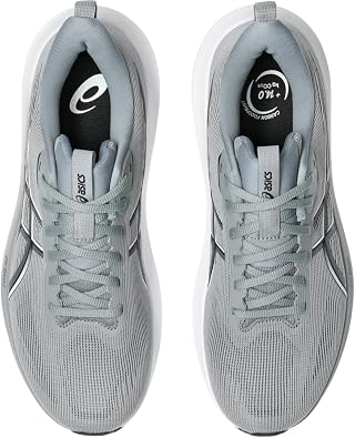 ASICS Men's GT-1000 14 Running Shoes