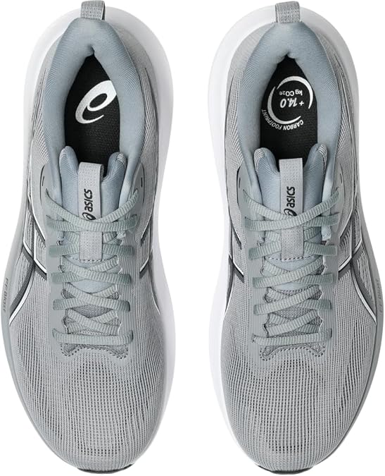 ASICS Men's GT-1000 14 Running Shoes