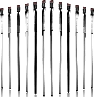 Maitys Delineador de ojos para cejas, pincel ...