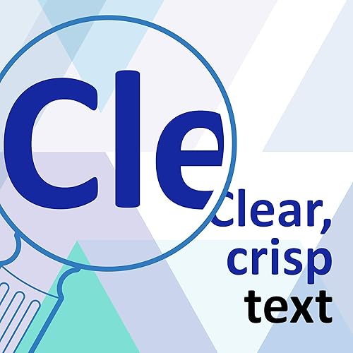 Miniatura 3 de Samsung MLT-D104S/XAA Cartucho de tóner para impresora - Negro