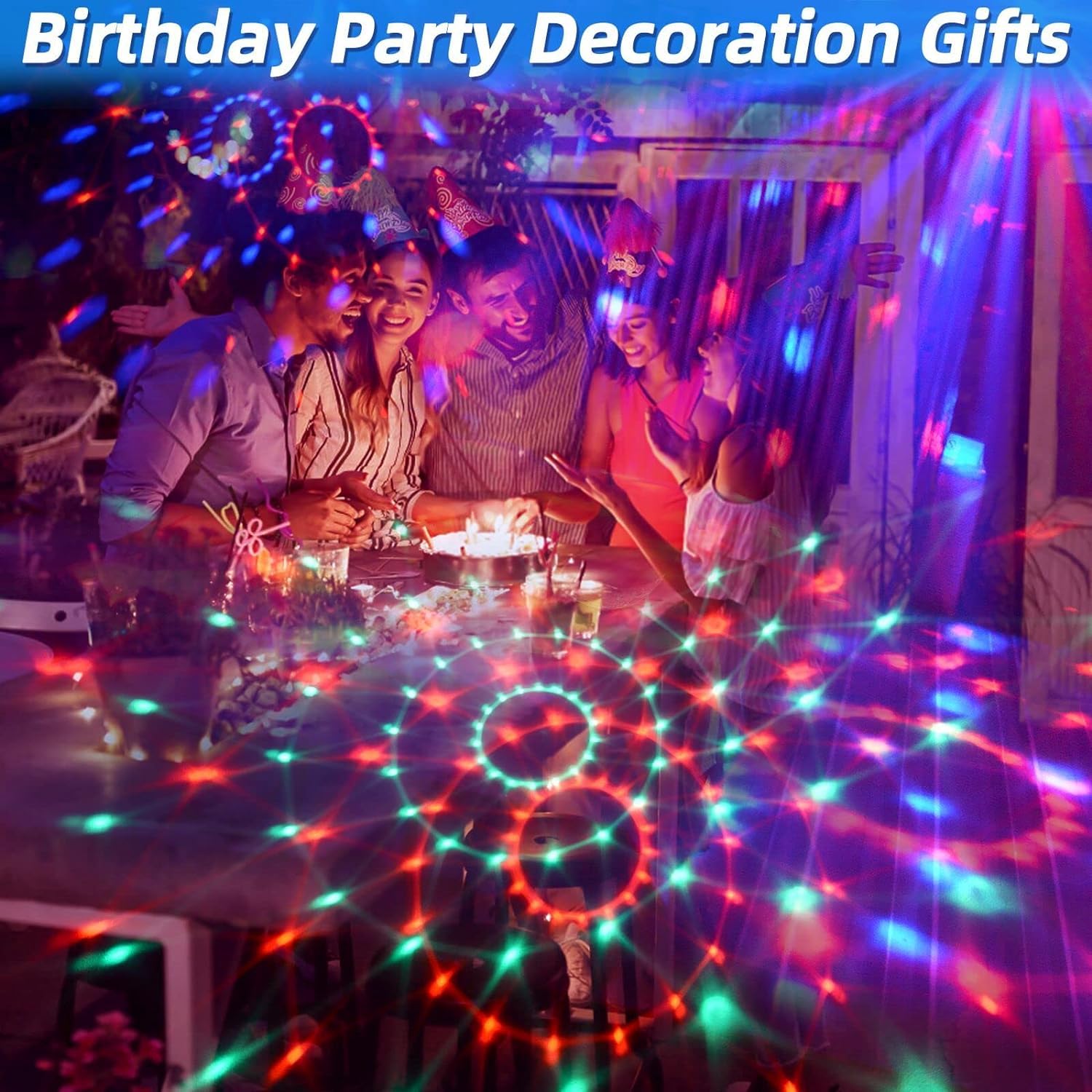 Illuminazione a LED per palcoscenico, luce disco per casa, DJ RGB, illuminazione a pixel, luce per pista da ballo - Cina Lampada LED, lampada pixel LED Illuminazione a LED per palcoscenico, luce disco per casa, DJ RGB, illuminazione a pixel, luce per pista da ballo - Cina Lampada LED, lampada pixel LED