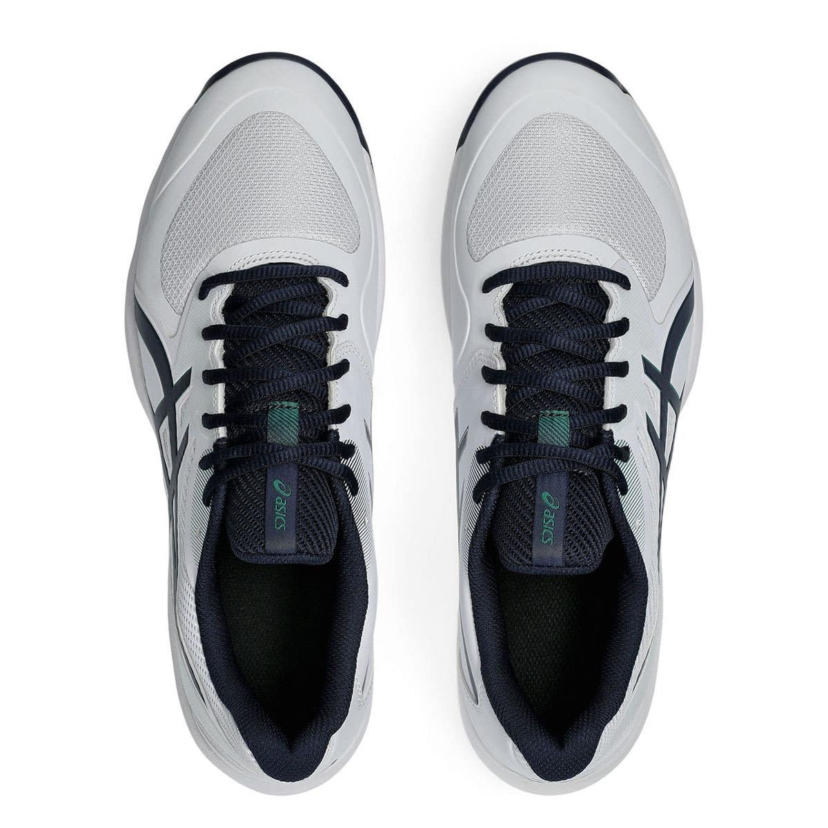 ASICS Men's Game Ff ClaySneaker