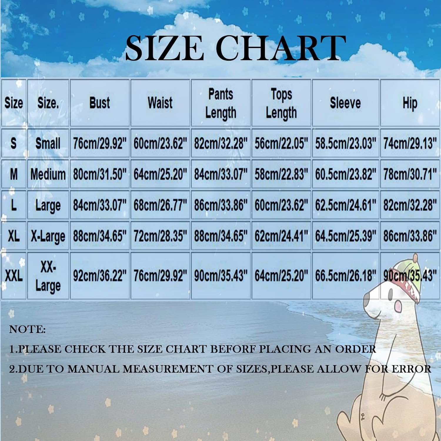 FZYLQY Functional Wear Seamless Thermal Underwear for Women Pj Set Workout Ski Warm Base Layer Cold Weather Yoga Top Bottom