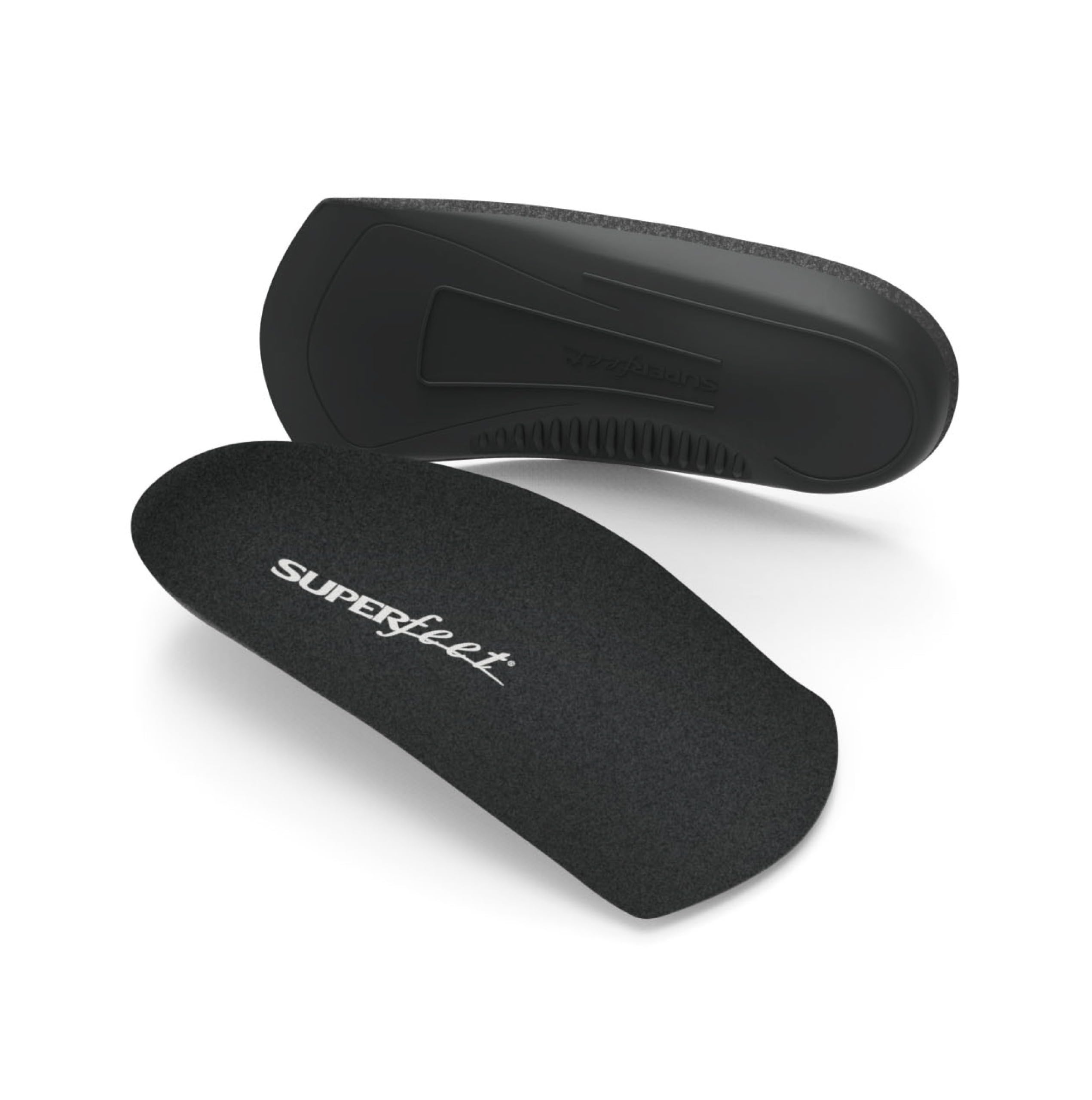 Superfeet EASYFIT Womens Comfort Orthotic