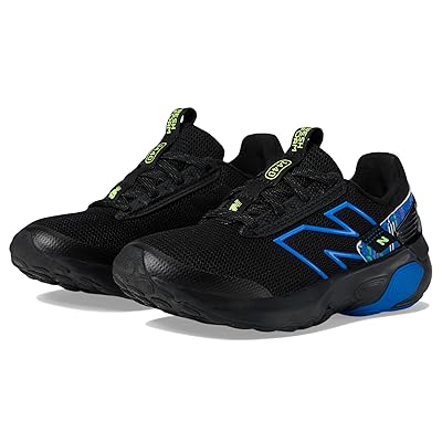 New Balance Kids 1440v1 (Little Kid) Boy