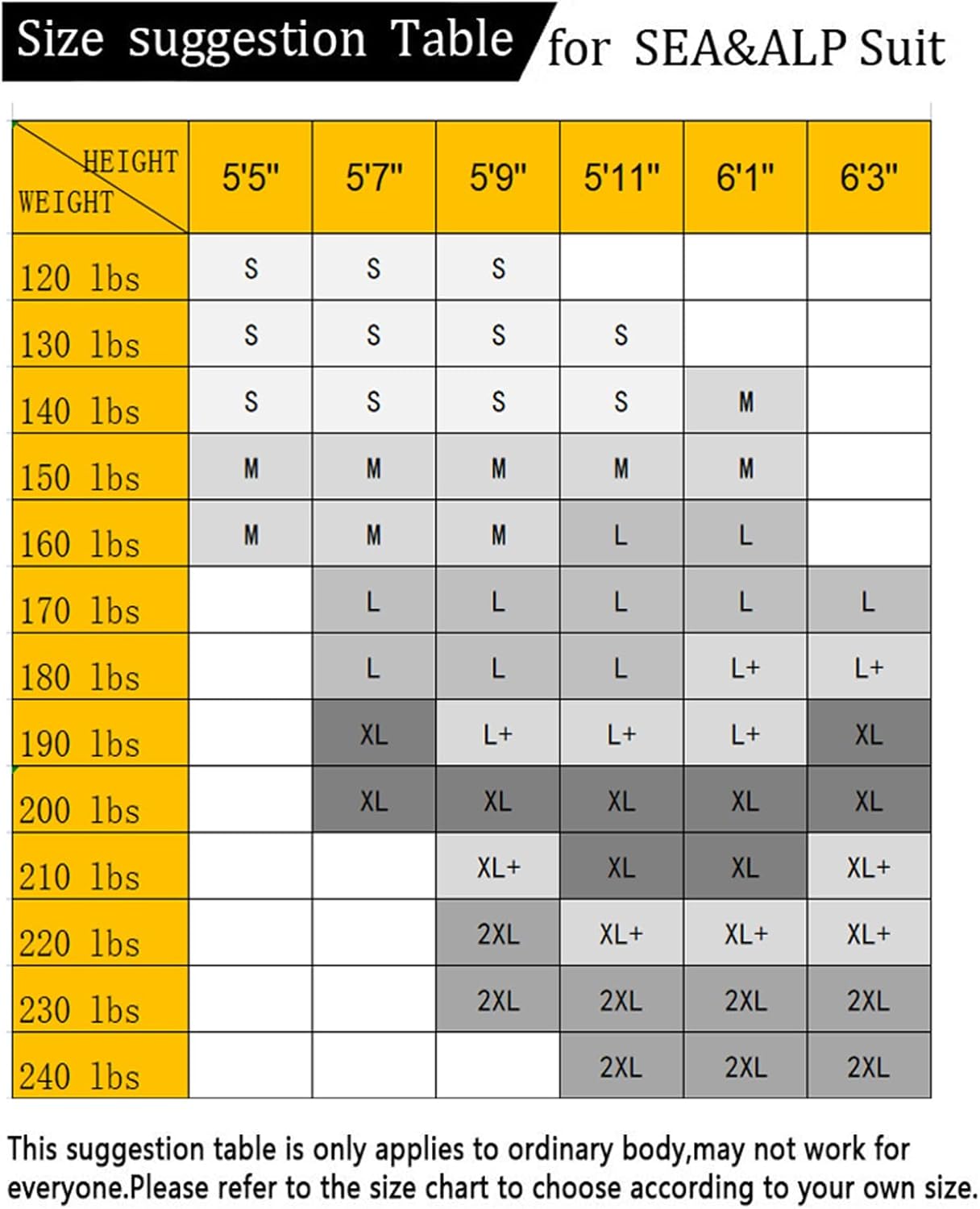 African Dashiki Suit for Men Kente Print Long Sleeve Outfit Clothing Shirts and Pants 2 Piece Traditional Attire - Image 2