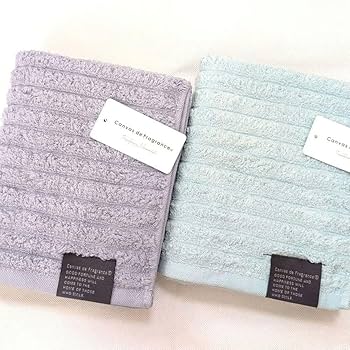 ひびたん様　キャンバスデフレグランス　バスタオル　フェイスタオル　パグ ひびたん様 キャンバスデフレグランス バスタオル フェイス