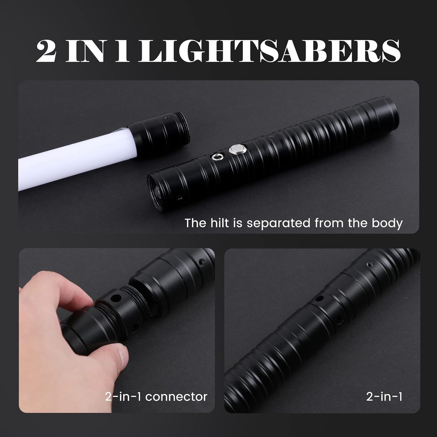 https://m.media-amazon.com/images/I/71FiJnNwxBL._AC_SL1500_.jpg