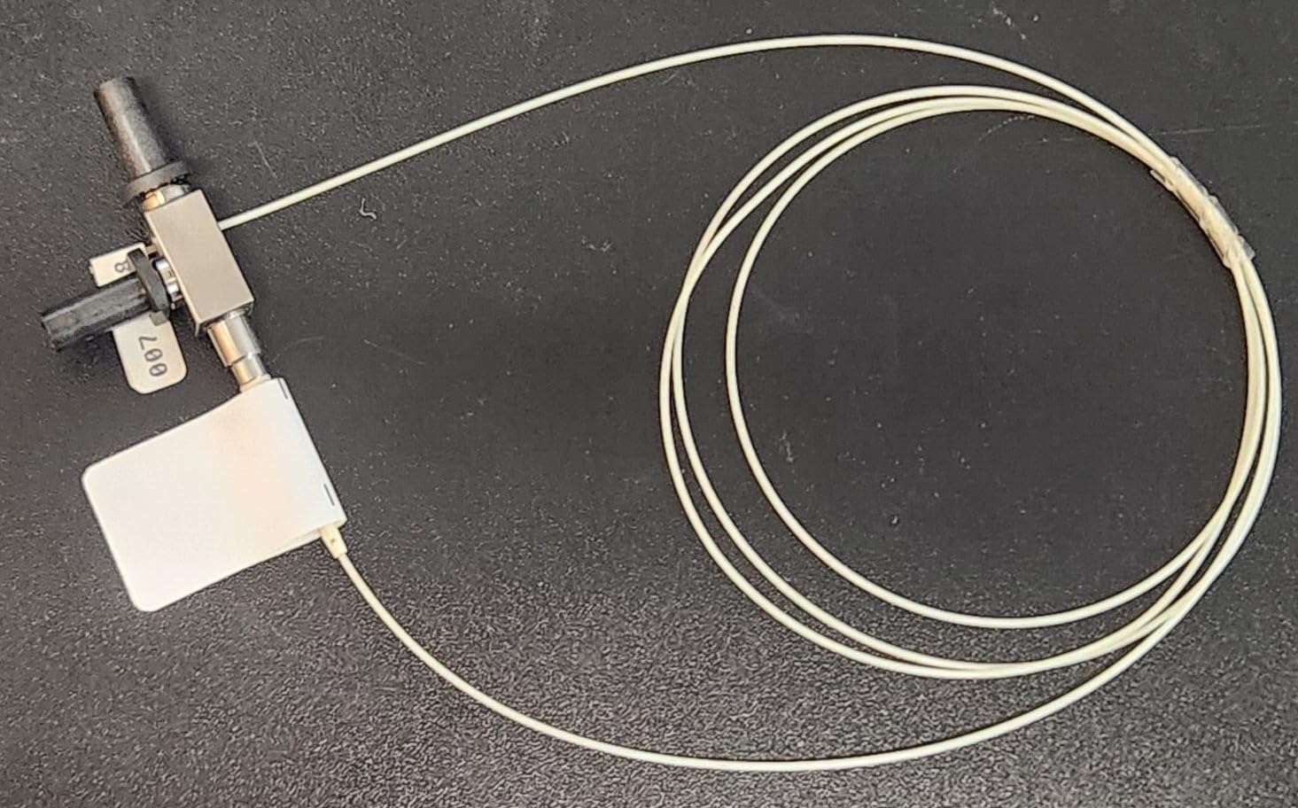 (1 PC) SBL51214Z INFINEON Low Power BIDI Optical Standard