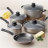 Product Photo 6