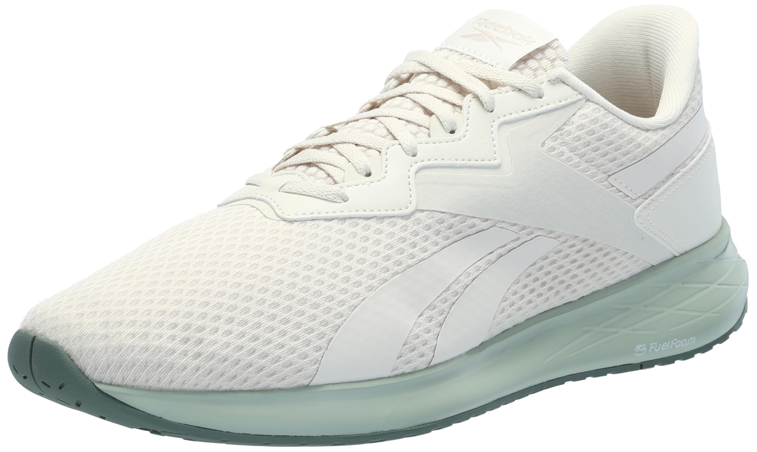 Reebok Men's Floatride Energy 5 Sneaker