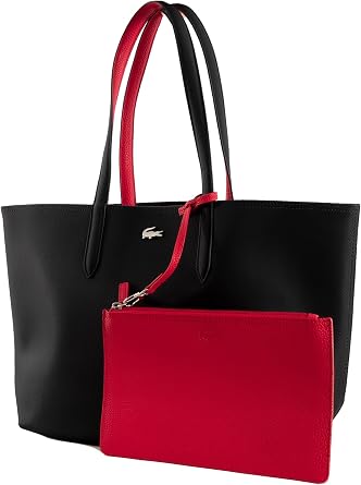 Lacoste 1 x Ladies Shopping Bag