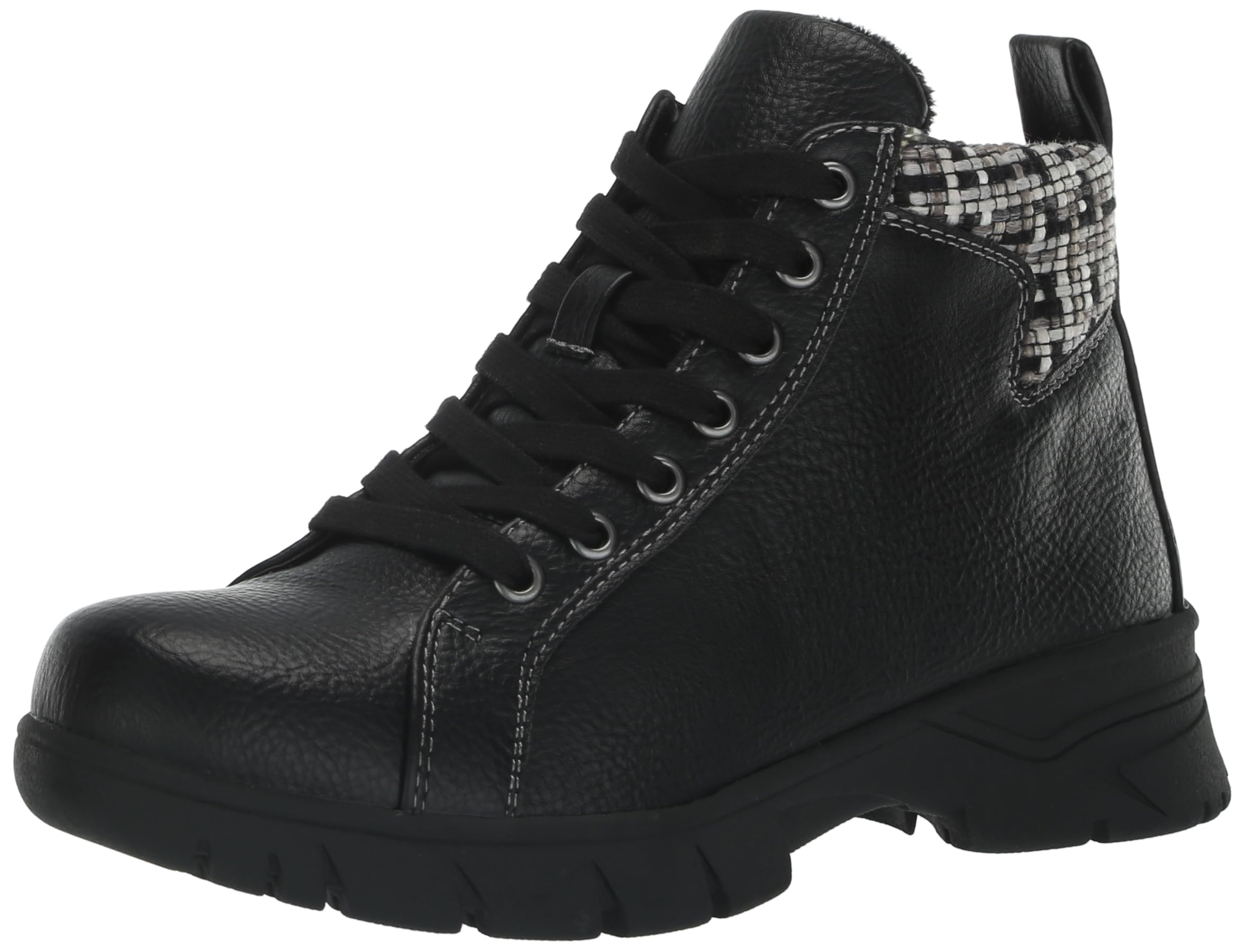 Easy Street Men's Nico