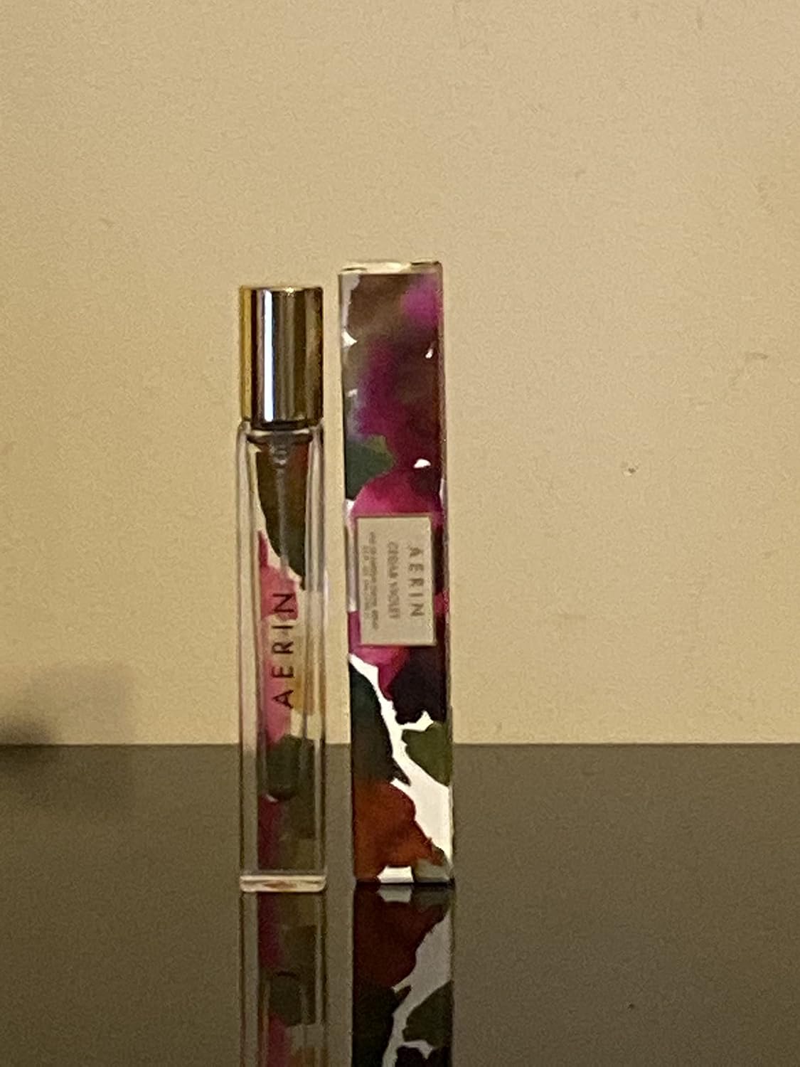AERIN Cedar Violet Eau de Parfum