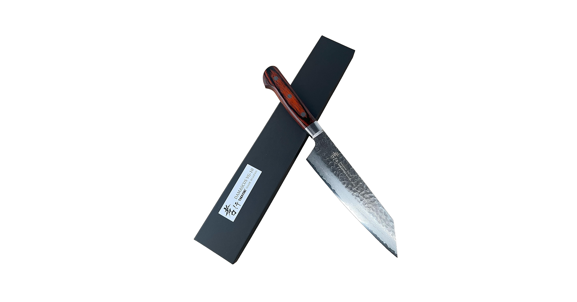 71FiLKWOpCL.jpg_BO30,255,255,