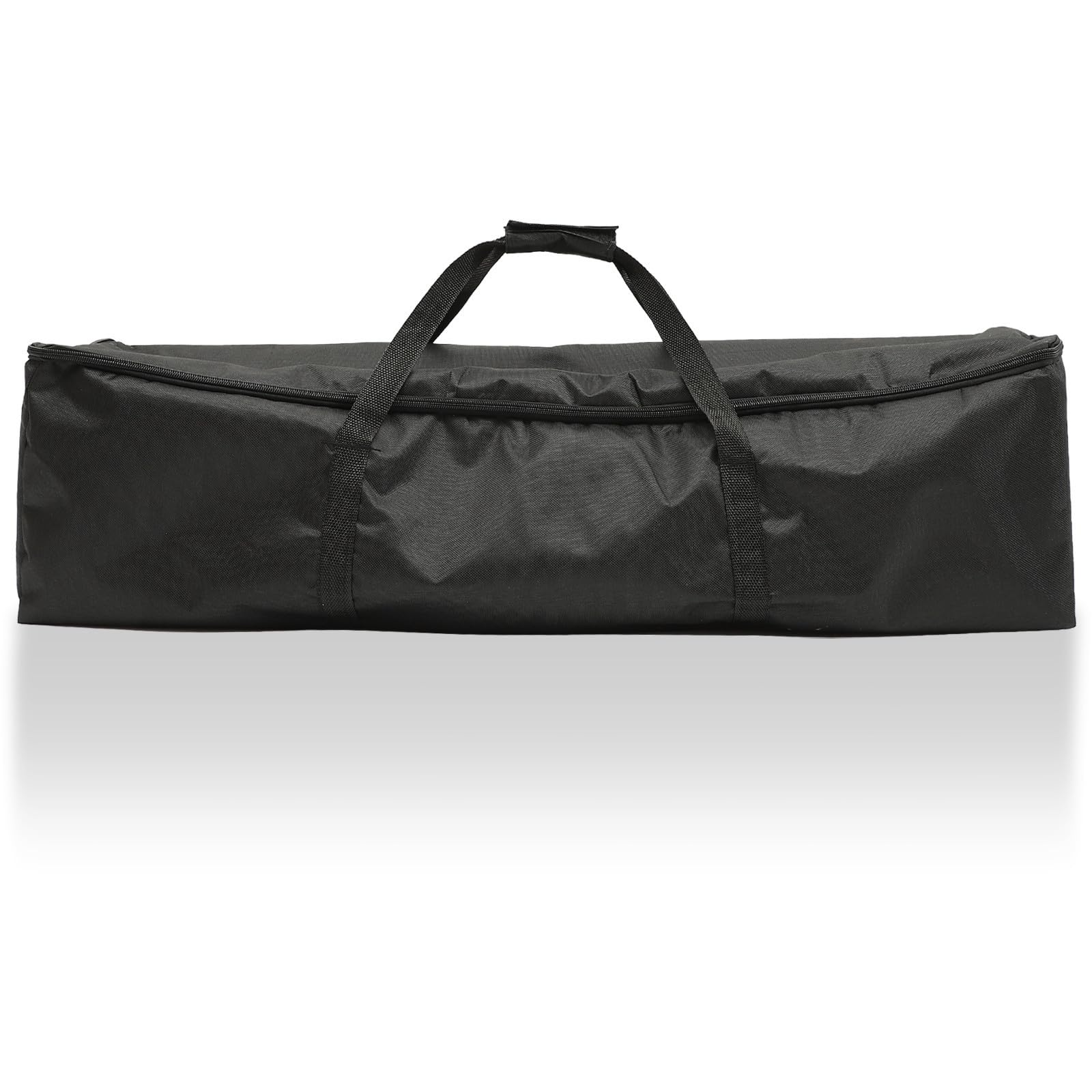 Bolsa para trípode ligera y transporte de equipos de cámara con accesorios fotográficos 8