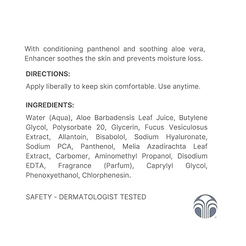 Miniatura 2 de Gel acondicionador para la piel de NuSkinPharmanex