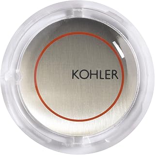 KOHLER 70208 Replacement Part