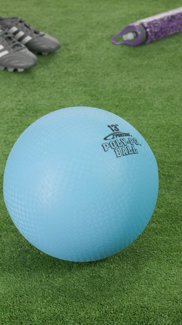 Amazon.com: Sportime: At Home Learning Resources