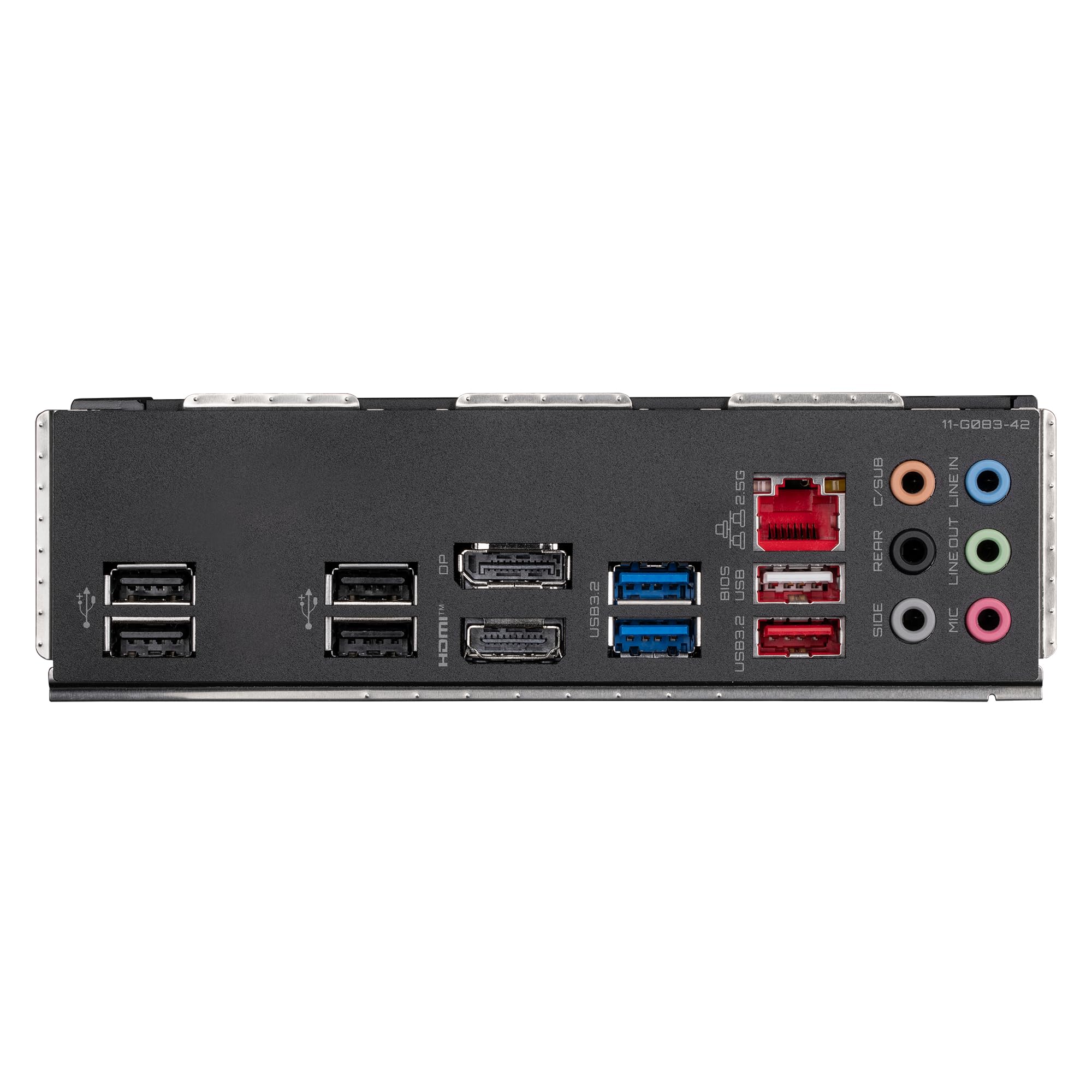 マザーボード Gygabyte z790 DDR4 20240502103157_222_.jpg