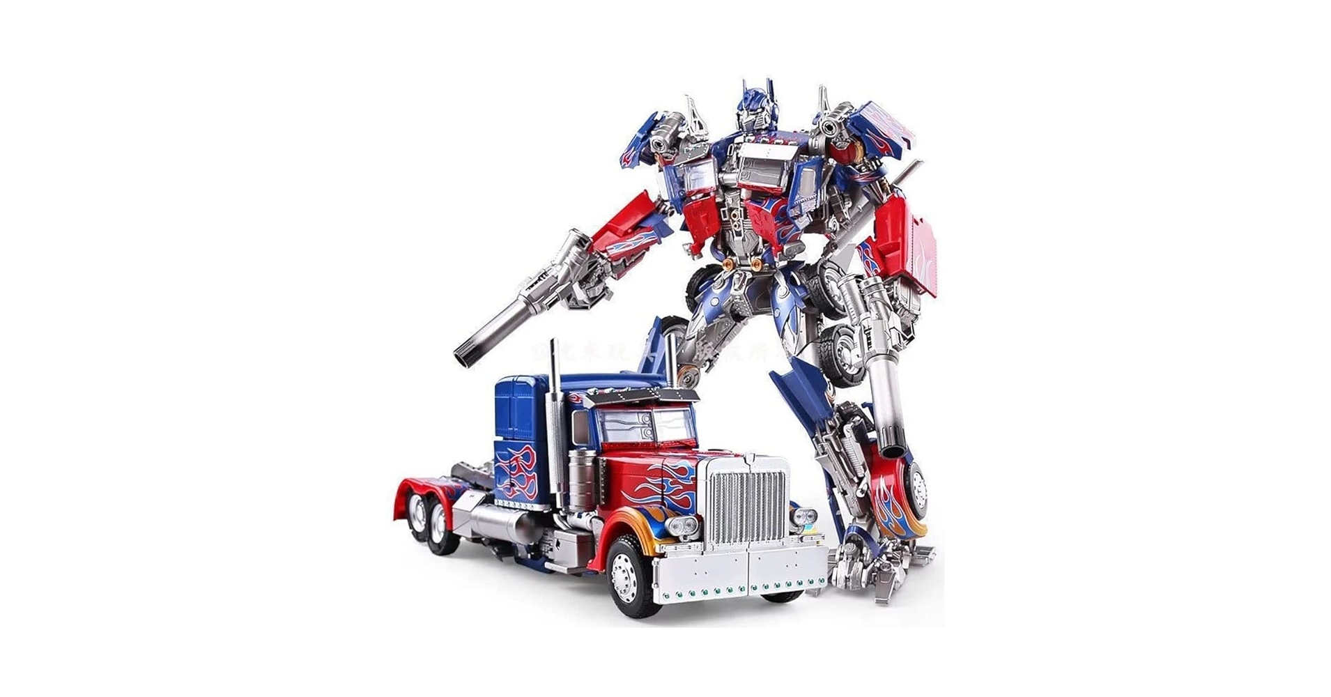 71FiNJDFS-L.jpg_BO30,255,255,