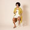 Product Photo 8