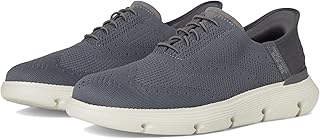 SKECHERS(スケッチャーズ) メンズ スリップインズ:ガルザ - パルマ_205303スニーカー