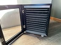 Review Image by ken stevens ken stevens