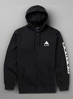 Amazon.co.jp: [バートン] スノーボード パーカー ユニセックス