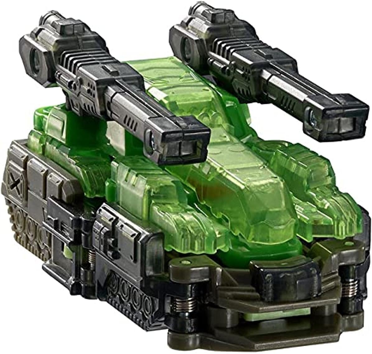 Auldey toys- Vehículos