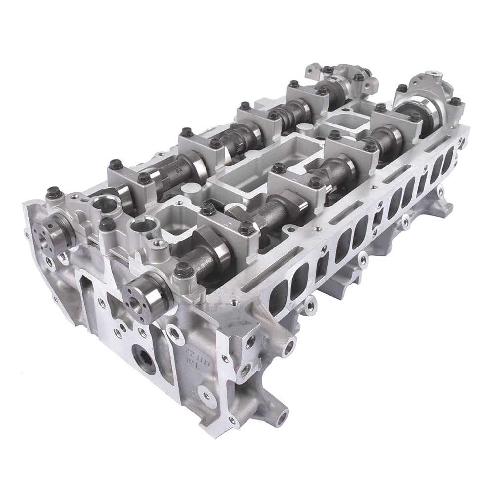 EGF×2 FACSCanto II System with Fluidics Cart (6-color, blue/red)