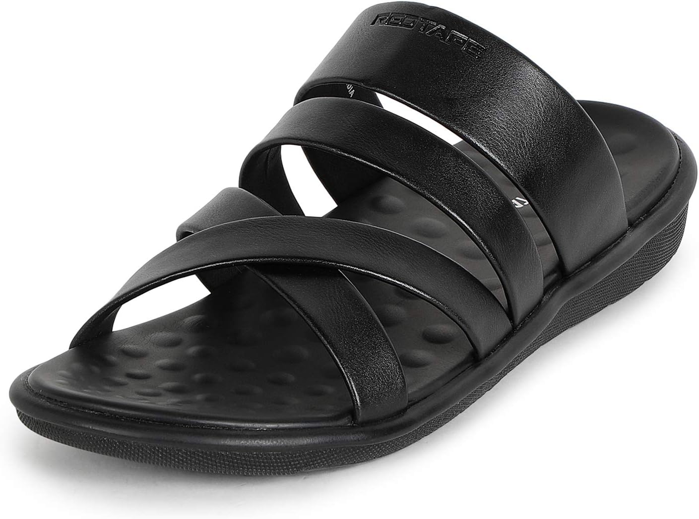 Rse1121 mens Sandal