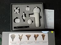 Review Image by Chill Champ Chill Champ