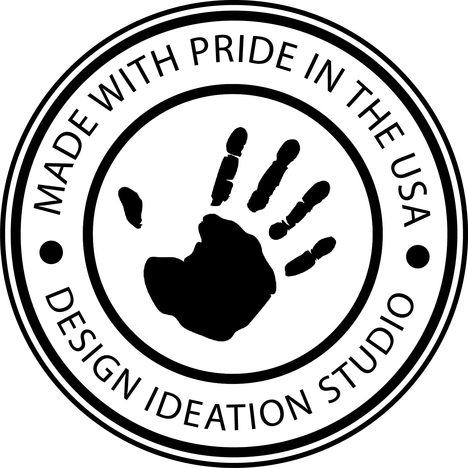 Design Ideation Markowy szkicownik multimedialny: Papier premium kreatywny projekt książka na ołówki, atrament, marker, farby węglowe i akwarelowe. Świetny do sztuki, projektowania i edukacji. (21,6 cm x 28 cm)