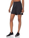 71FiPaTPJfL._SL160_.jpg