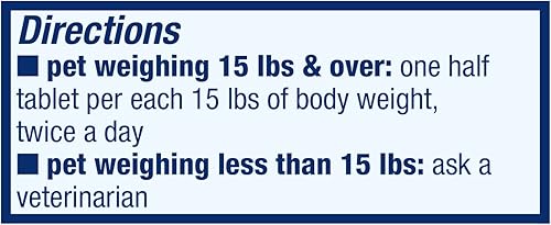 Miniatura 5 de Soluciones Pro-Sense para picazón y alergias