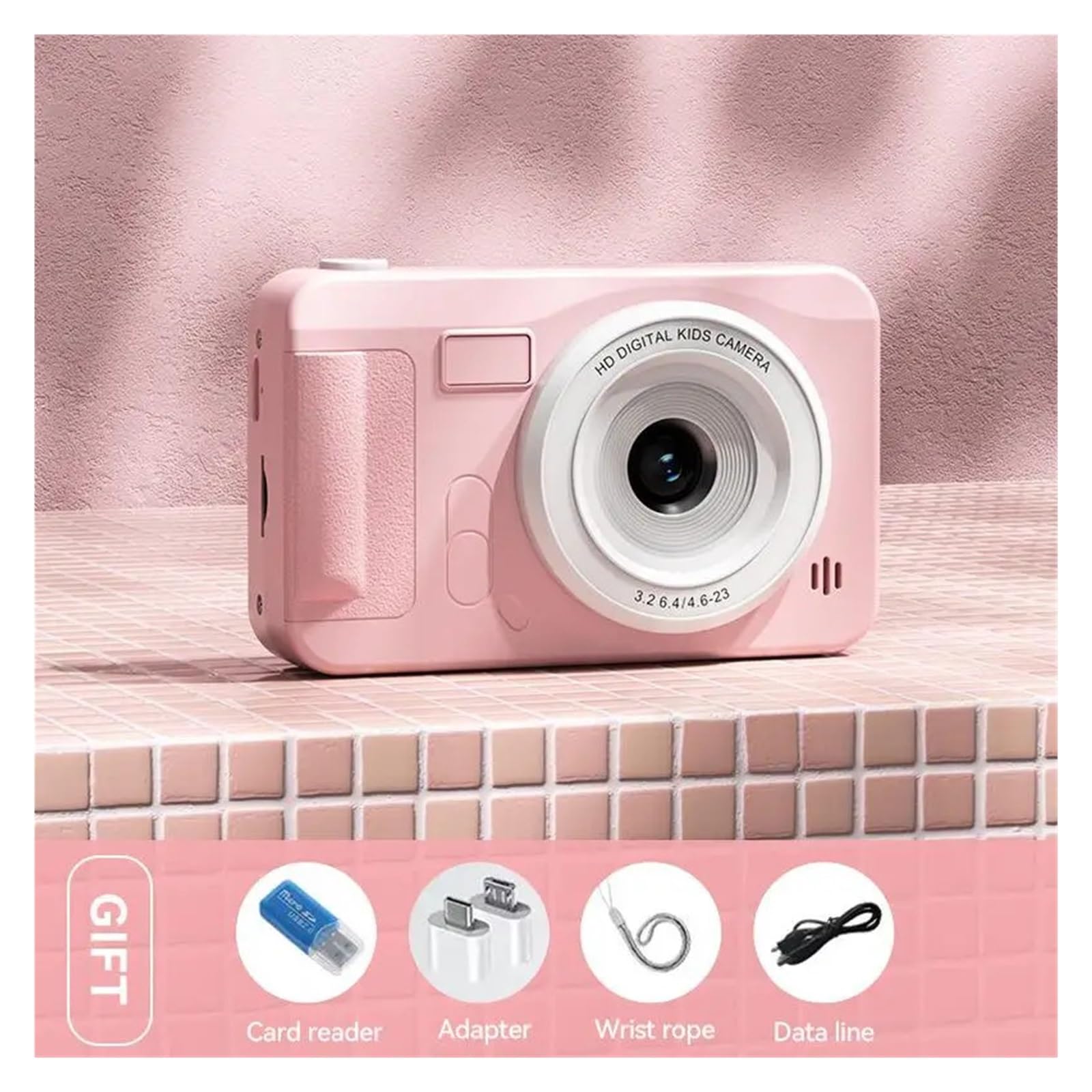 送料無料■新品・激安■24メガピクセル Full HD デジタルムービーカメラ Amazon.co.jp: ジョワイユJOYEUX 24メガピクセルフル