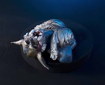 Amazon.co.jp: TAMASHII NATIONS S.I.C. 仮面ライダー旧2号 : ホビー