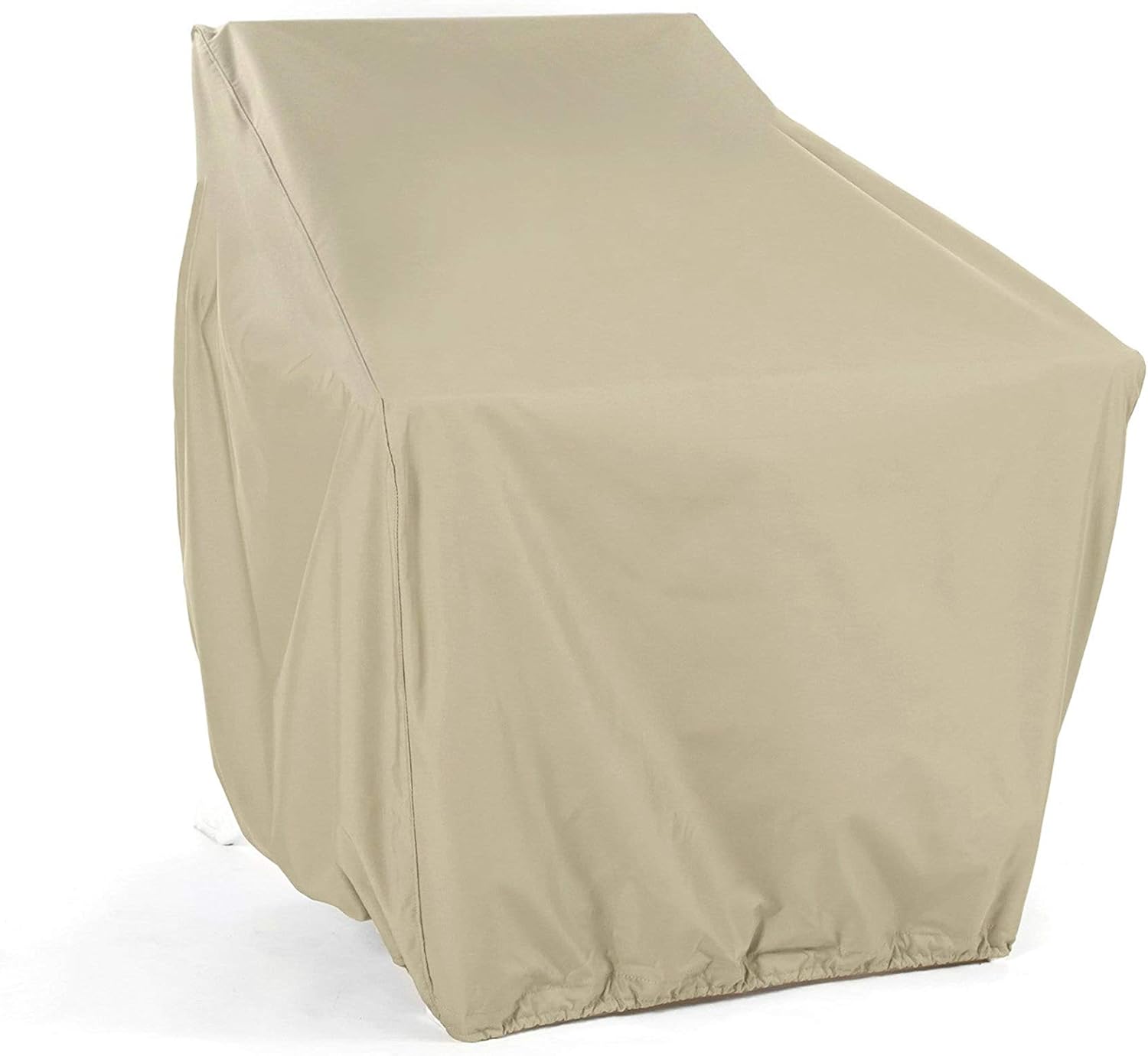 Buy Covermates Outdoor Squared Back Adirondack Chair Cover Water Resistant Polyester Buy Covermates Outdoor Squared Back Adirondack Chair Cover Water Resistant Polyester