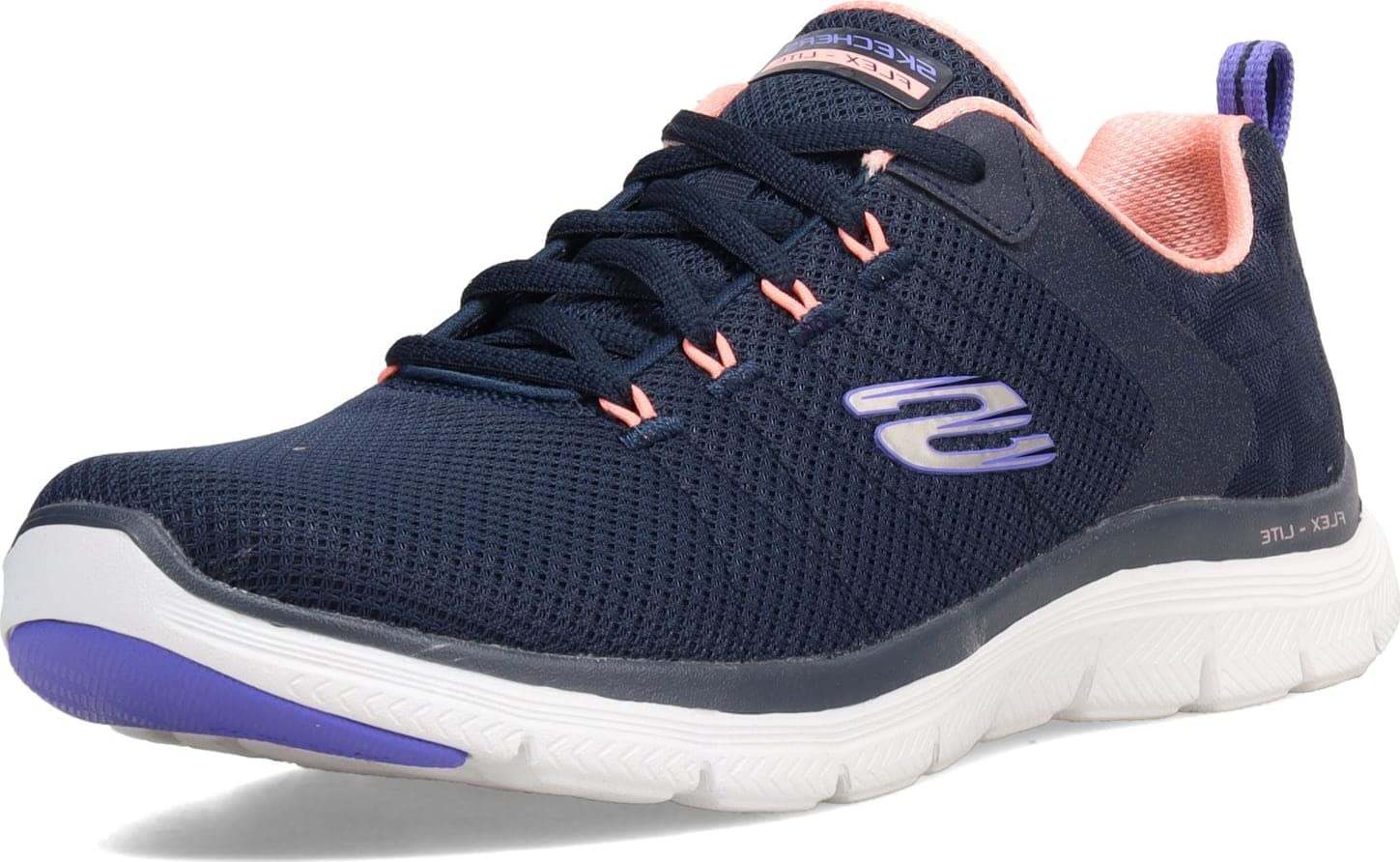 Nuevo Zapatillas Skechers El Corte Ingles | Compra Online a Precios Super  Baratos