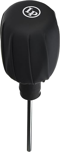 Latin Percussion LP1500B Cajon Pedal Batidor