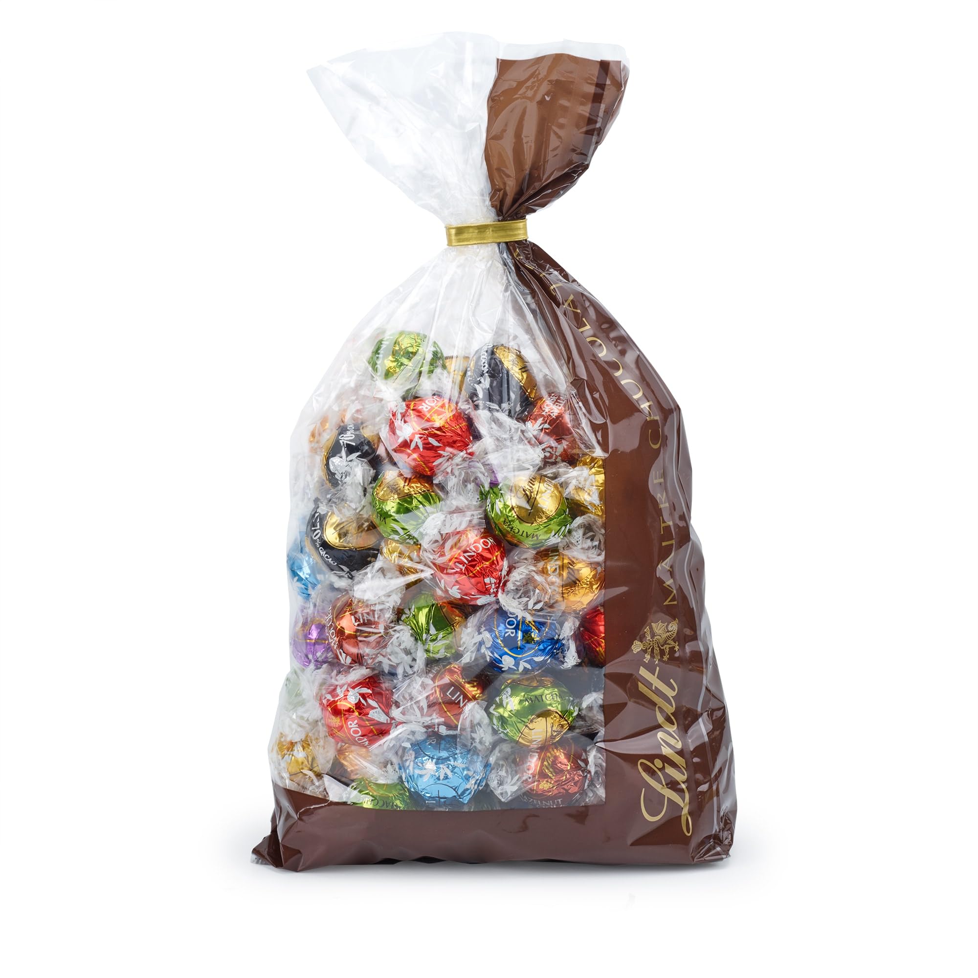 Lindor Mischung A1 1 x 1,371 KG