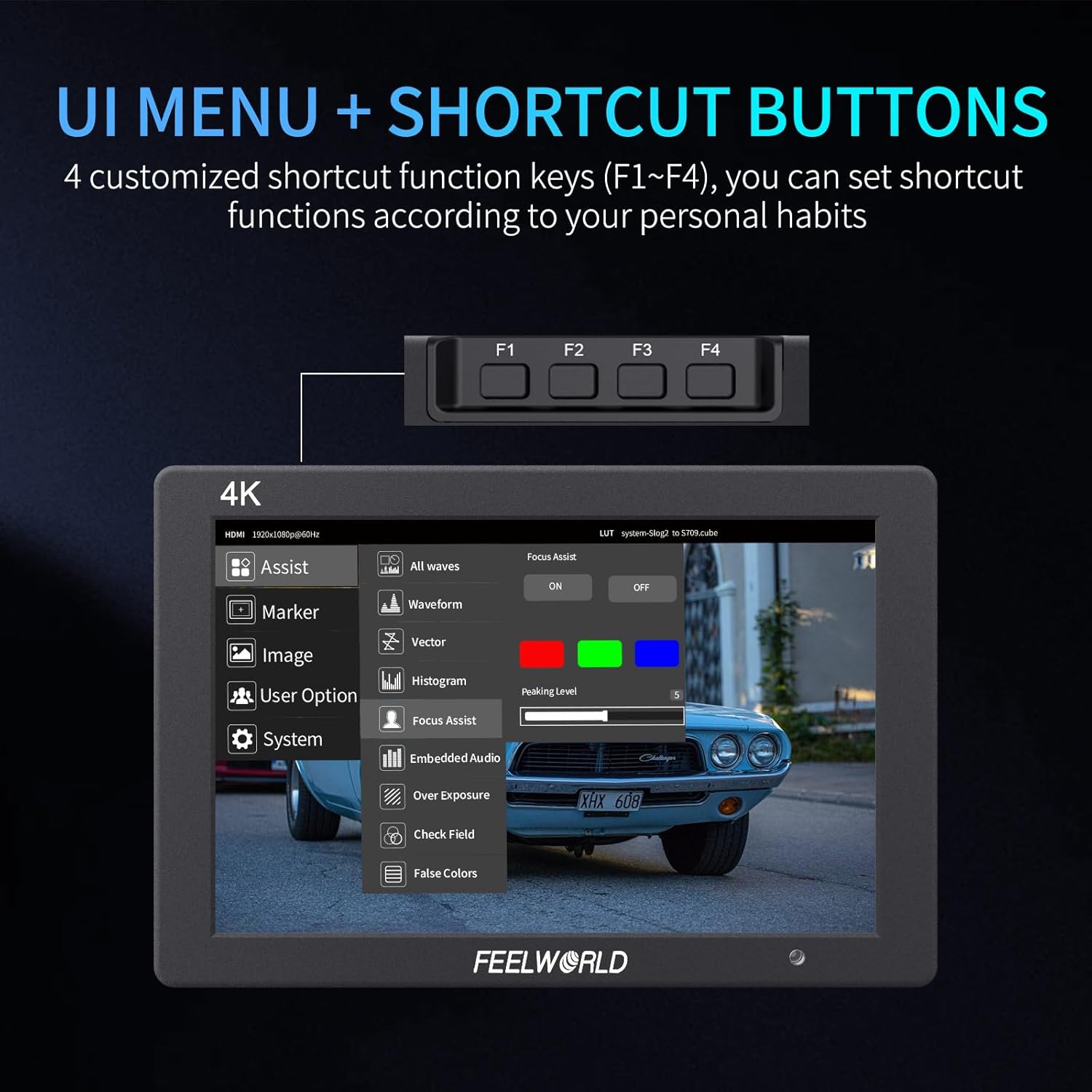 71FiRnbHfiL. AC SL1500