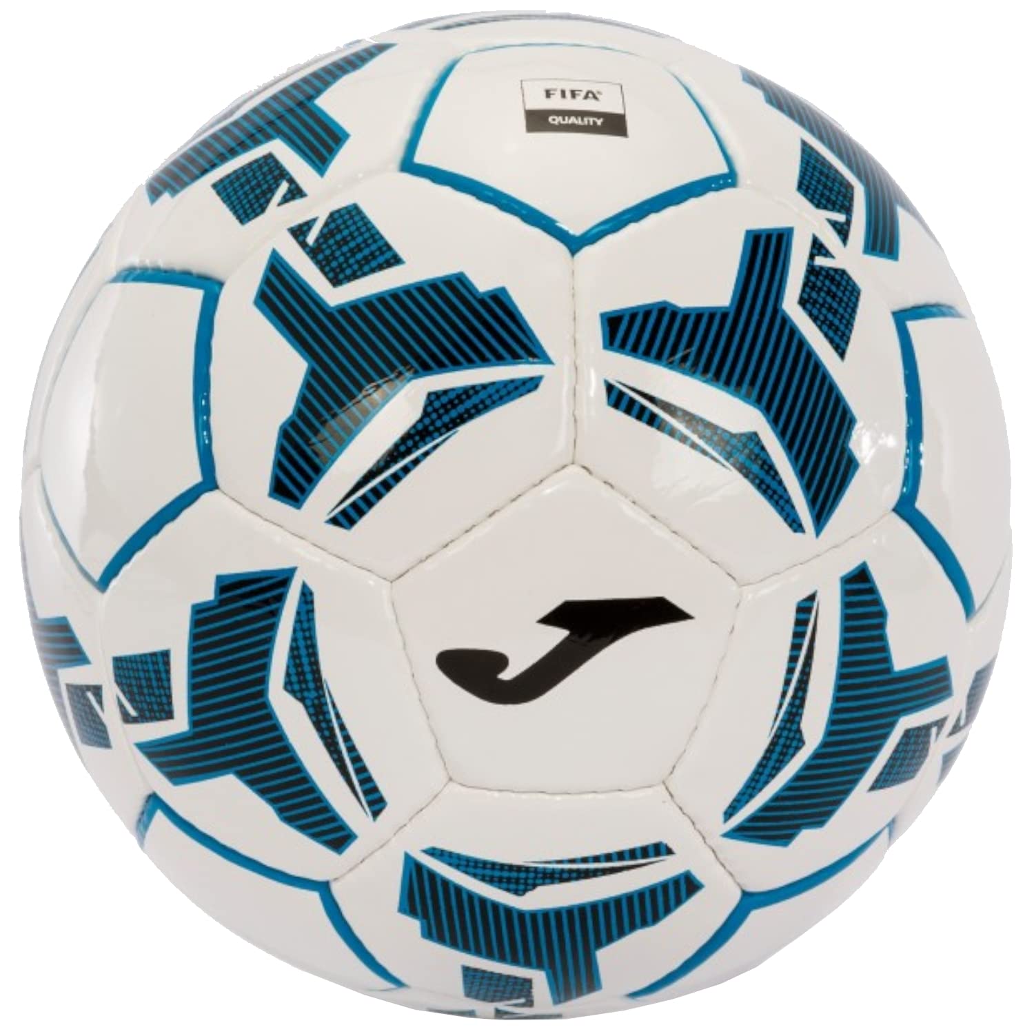 Joma Footballs Mixte